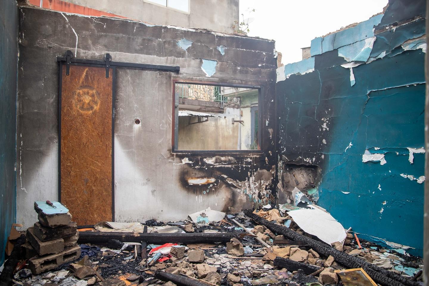 IROKO FabLab — photo 3