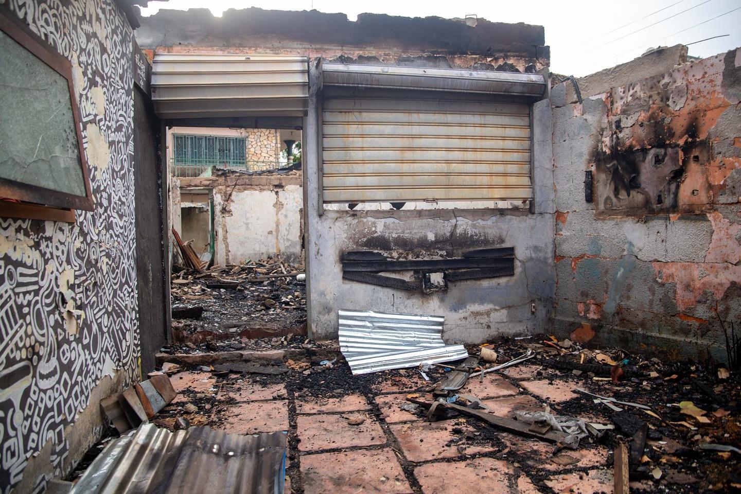 IROKO FabLab — photo 4