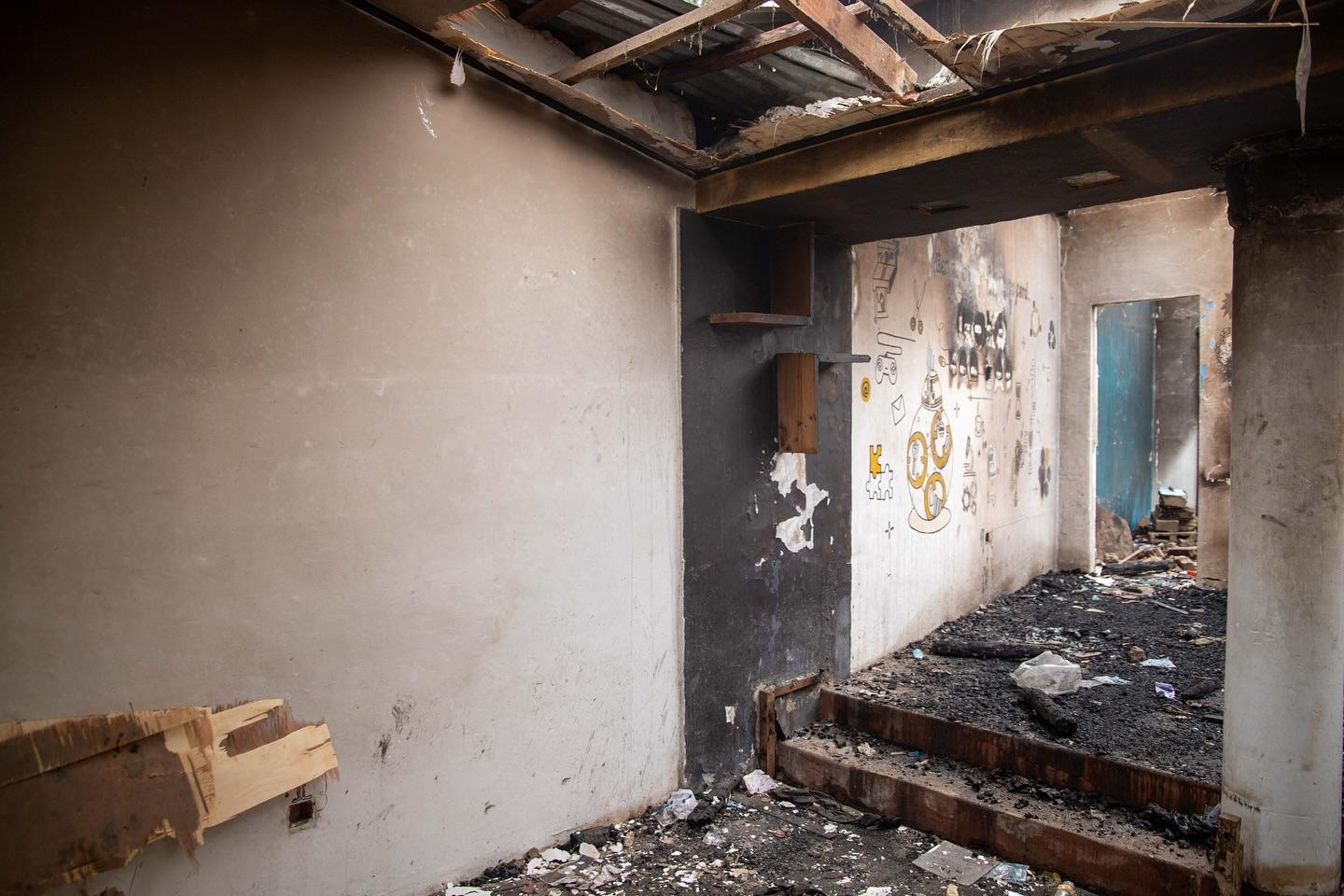 IROKO FabLab — photo 5