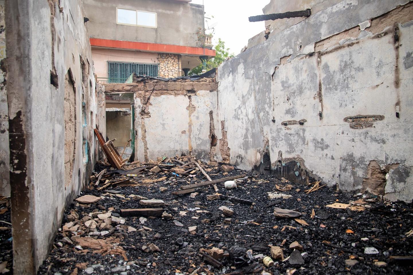 IROKO FabLab — photo 6