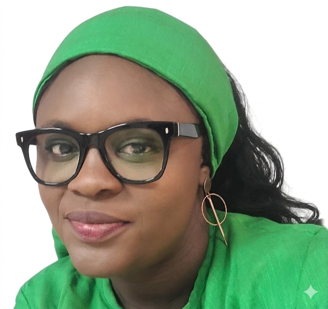 Photo de Sylla DIARRA