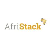 Logo AfriStack