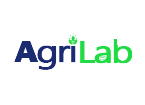 Logo AgriLab