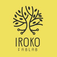 Logo IrokoLab