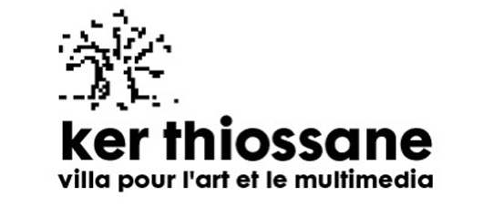 Logo Defko Ak Niep (Ker-thiossane)