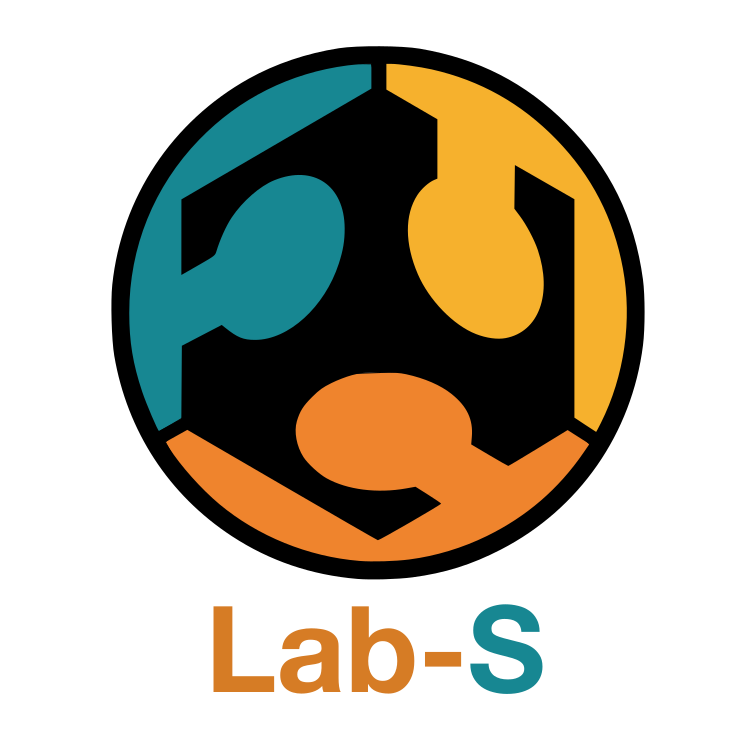 Logo Sonatel Academy