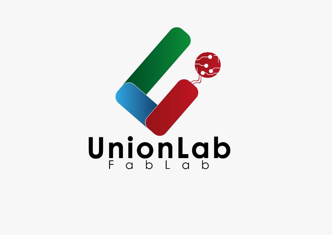 Logo Union Lab