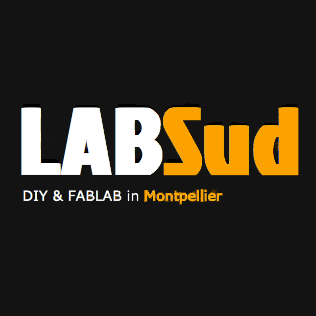 LabSud