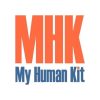 My Human Kit