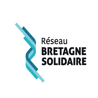 Réseau Bretagne Solidaire
