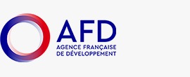 Agence Française de Développement