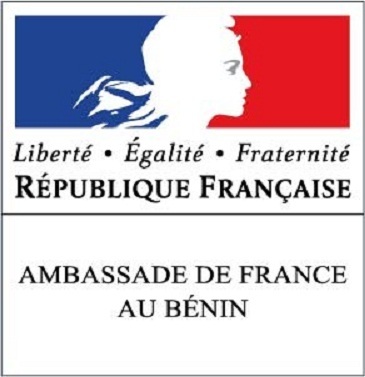 Ambassade de France