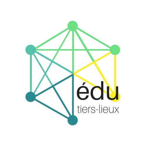 Éducation & Tiers-Lieux