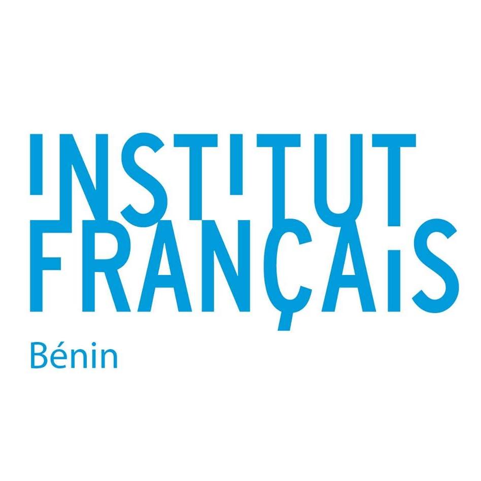Institut Français Bénin