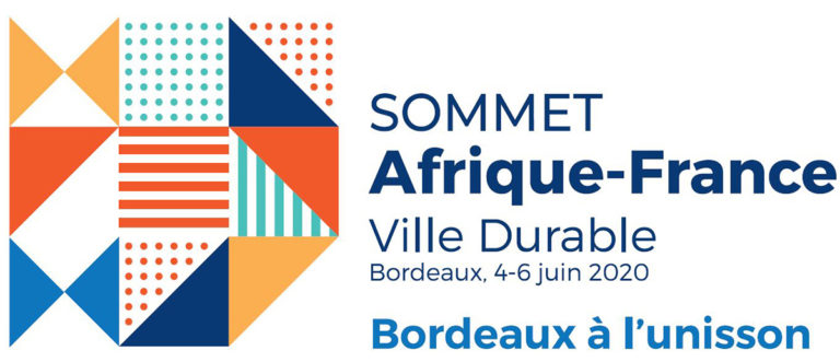 Lire la suite à propos de l’article Conférence Afrique France 2020 Bordeaux, Inscrivez-vous !!