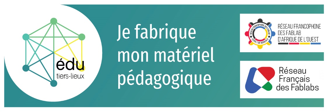 Lire la suite à propos de l’article La semaine « je fabrique mon matériel pédagogique »