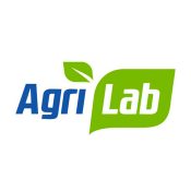 agrilab ci