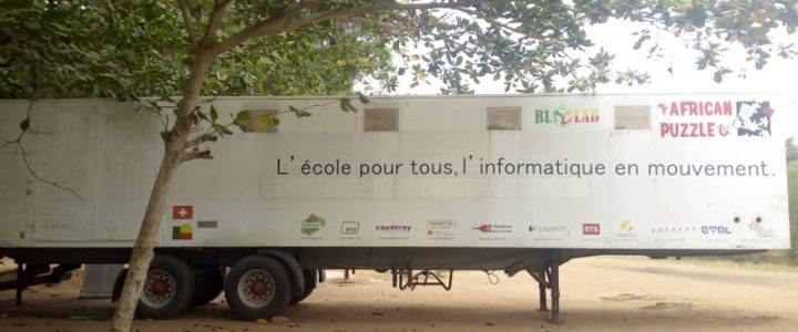 ClasseNumeriqueMobile_ReFFAO_Atelier Cotonou_Blolab-2