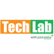 Logo_techlab_150