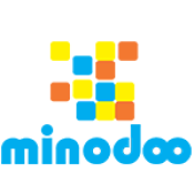 logo minodoo