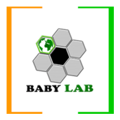 babylab