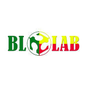 blolab