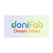 donifab