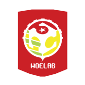 hoelab